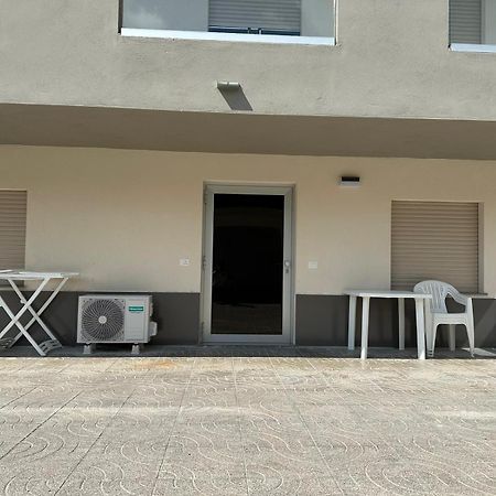Citrarium B&B - Apartaments Cetraro Quarto foto